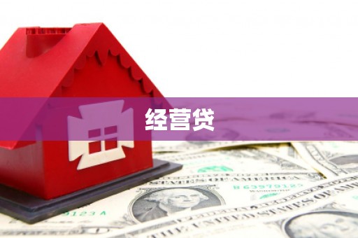 和美经营贷