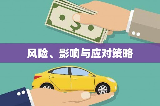 和美风险、影响与应对策略
