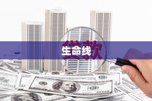 和美生命线