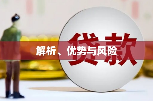 和美解析、优势与风险